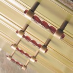 Glass-Pulls1