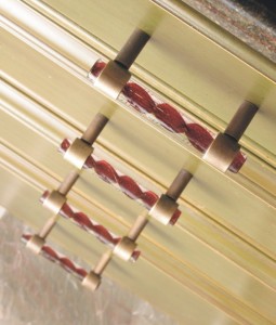 Glass-Pulls1