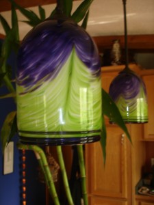 kitchen pendant lights