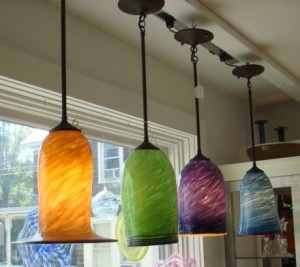 lighting