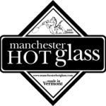 Manchester Hot Glass