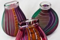 veil cane murrini vessels 1